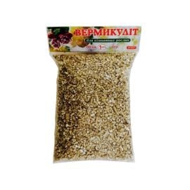 Vermiculite 1 l