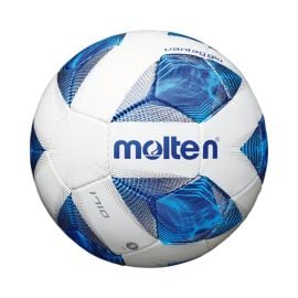 ფეხბურთის ბურთი Molten F5A1710