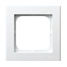 Frame Ospel Sonata R-1R/00 1 sectional white
