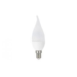 LED Lamp NEWPORT 6500K 7W E14