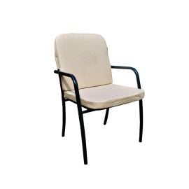 Chair Provence s945/94 beige