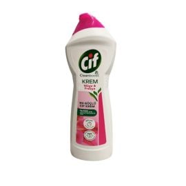 Detergent CIF 750 ml jasmine