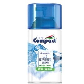 Air freshener Compact anti-tobacco 250 ml