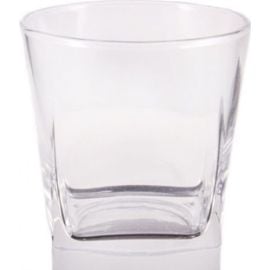 Whiskey glass Pasabahce 6 pcs 9412901-8 310 ml