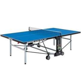 Tennis table Donic Roller 1000 Outdoor