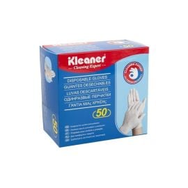 Glove disposable Kleaner GSH006