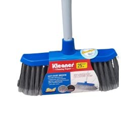 Broom Kleaner Anti Dust K20002
