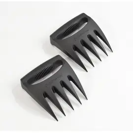 Pulled Pork Claws Landmann 15401