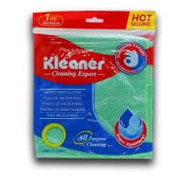 Cloth Kleaner 1 piece
