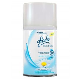 Glade replacement aerosol Glade Hawaiian breeze 269 ml