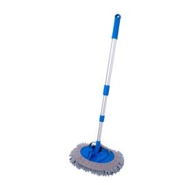 Cleaning brush for cleaning windows Kleaner GSW011