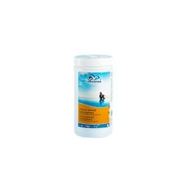 Water care product hypochloride 65% Anko