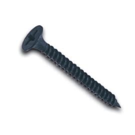 Self-tapping screw Knauf TN 25 3.5x25 mm 1000 pcs