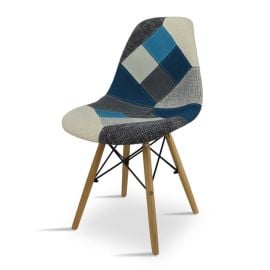 Chair 52x46x83 cm