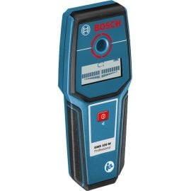 Detector Bosch GMS 100 M Professional (0601081100)
