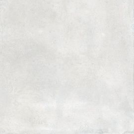 Керамогранит Tau Ceramica Walmer White 608x608 мм