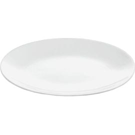 Plate Wilmax 991013 20 cm