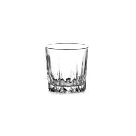 Glass of whiskey Pasabahce KARAT 295ml 9528852
