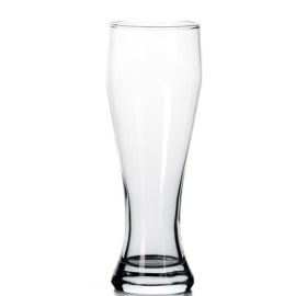 Beer glass Pasabahce 2pcs 665ml 9427561