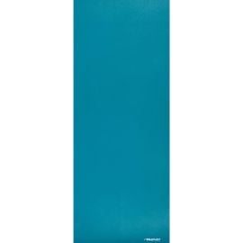 Exercise mat AVENTO 160x60x0,7cm blue