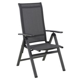 Chair 74x60x110 cm
