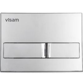 Кнопка Visam Siena 228-002