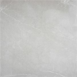 Керамогранит Vitacer Marble Art Grey 600x600 мм