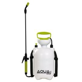 Sprayer Bradas Aqua Spray AS0500 5 l