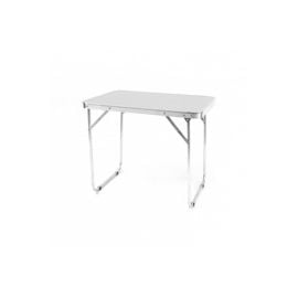 Folding table Tonar T-PR-T 50x70 cm