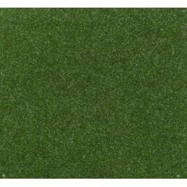 Carpet cover Orotex FOREST 6603 EVERGREEN 2 m