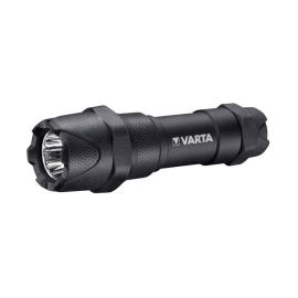Flashlight VARTA Indestructible F10 Pro