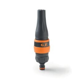 Watering nozzle GF GF80043404 18 l/min