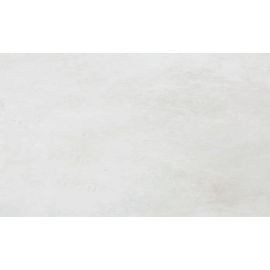 Керамогранит Villa Ceramica Nebula Light 600x1200 мм
