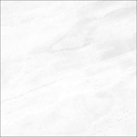 Porcelain tile Geotiles Balni Blanco 600x600 mm