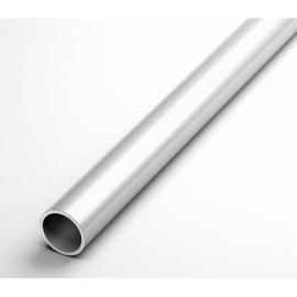 Aluminum pipe PilotPro 18х1,2 (2,0м)