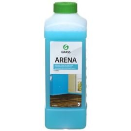 Чистящее средство для деревянных полов Grass Arena 1 л