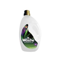 Washing gel universal Wäsche 0383 3,2l