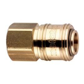 Quick connection coupling Metabo female thread 1/2" (901025932)