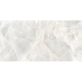 Керамогранит Geotiles Frozen Blanco 600x1200 мм