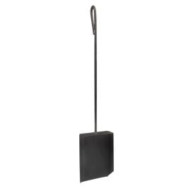 Fireplace scoop A121