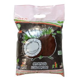 Coconut substrate 12 l