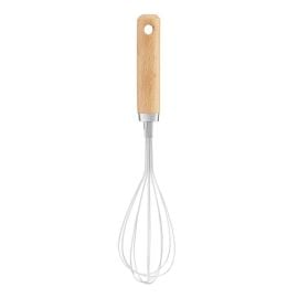 Whisk Ambition 27.5x5.6x5.6 cm