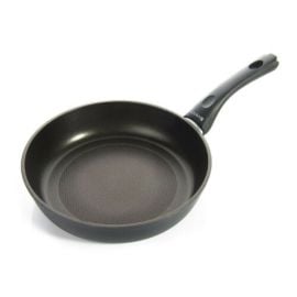 Frying pan Ambition MAGNET 24 cm