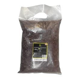 Coconut substrate 5 l