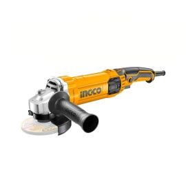 Angle grinder Ingco AG110038 1100W