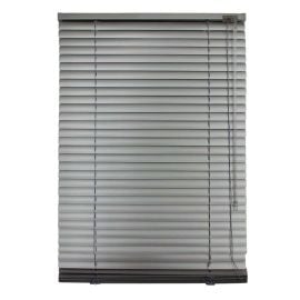 Horizontal blinds Delfa СГЖ-211 100x160 cm