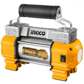 Air compressor Ingco AAC2508 18A