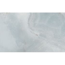Кафель Geotiles Nyon White 333x550 мм