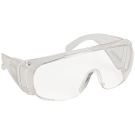 Glasses Lux optical Visilux 60401