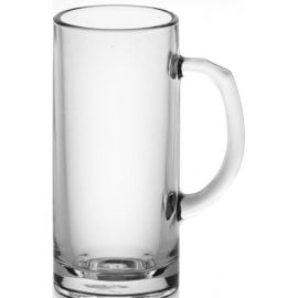 Beer glass Pasabahce Pub 55439 390 ml 2 pc